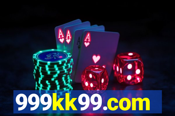 999kk99.com