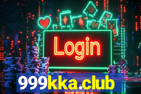 999kka.club