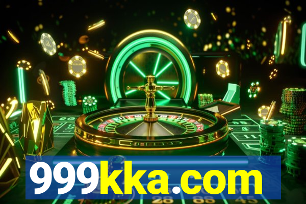 999kka.com