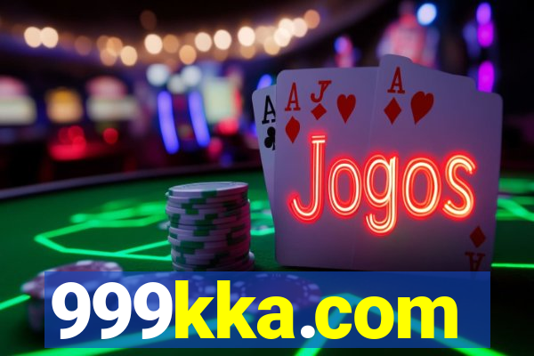 999kka.com