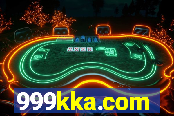 999kka.com