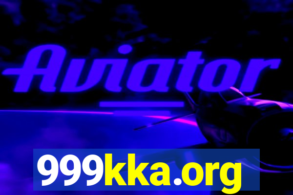 999kka.org