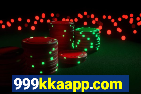 999kkaapp.com