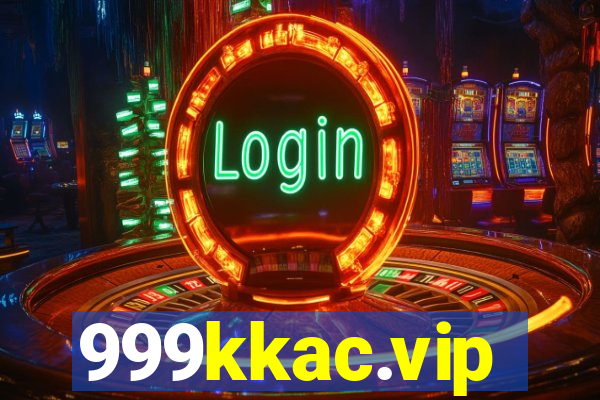 999kkac.vip