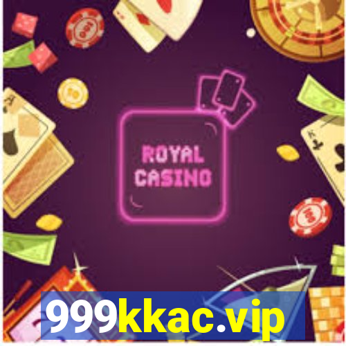 999kkac.vip