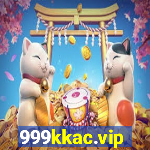 999kkac.vip