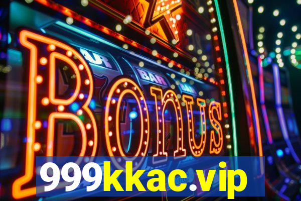 999kkac.vip