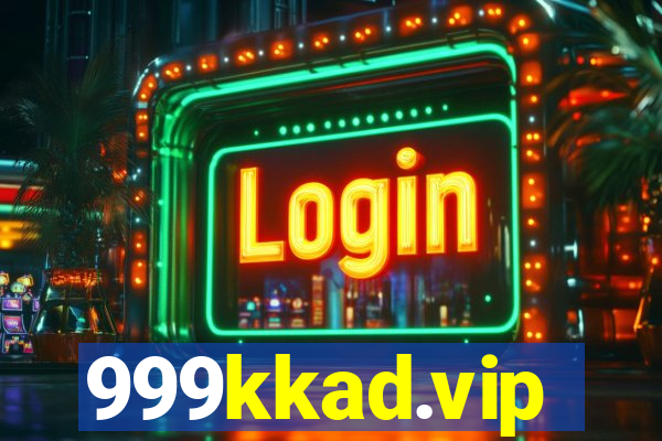 999kkad.vip