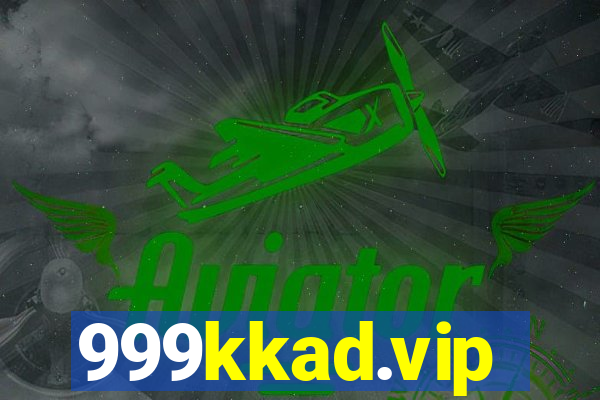 999kkad.vip