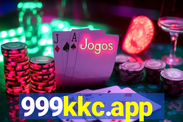 999kkc.app