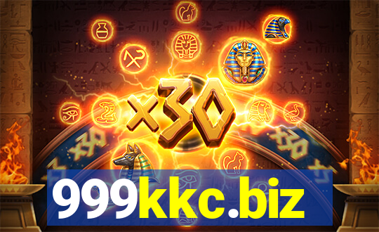 999kkc.biz