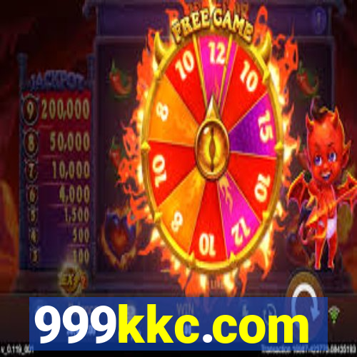 999kkc.com