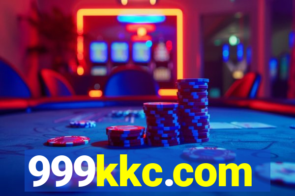 999kkc.com