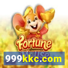 999kkc.com