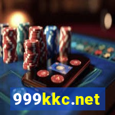 999kkc.net