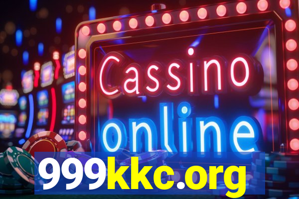 999kkc.org