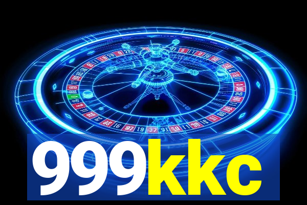 999kkc