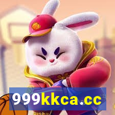 999kkca.cc