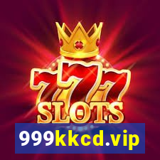 999kkcd.vip