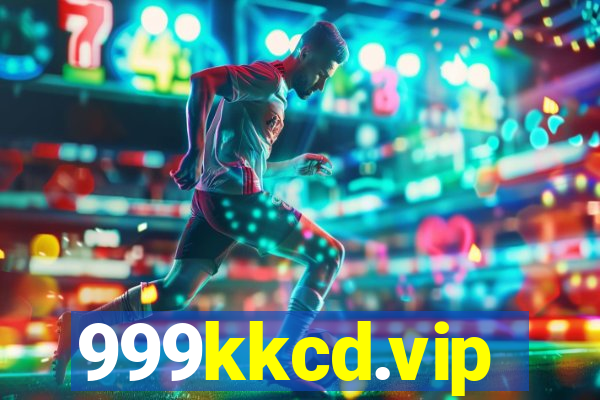 999kkcd.vip