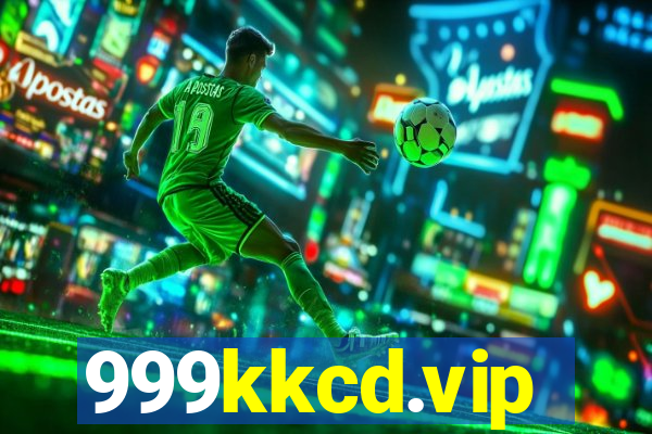 999kkcd.vip