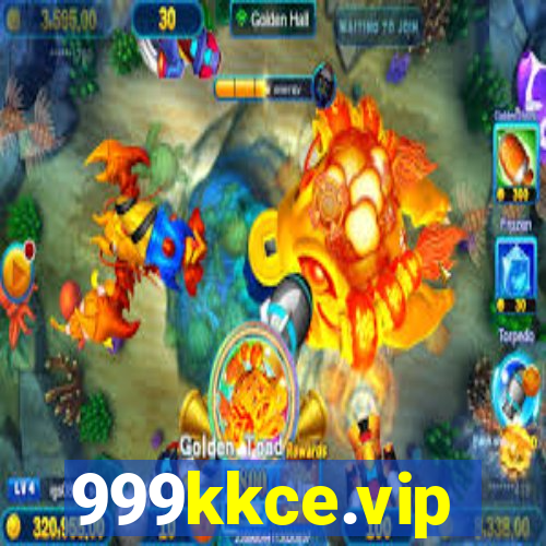 999kkce.vip