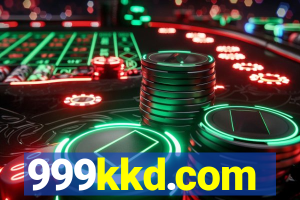 999kkd.com