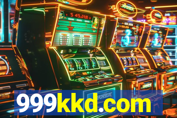 999kkd.com