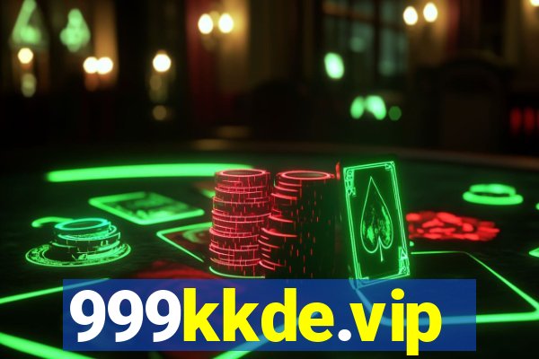 999kkde.vip