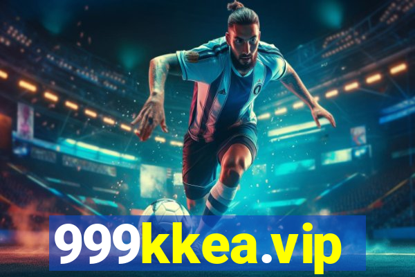 999kkea.vip