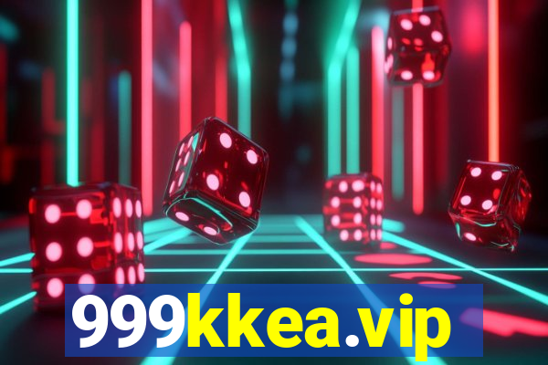 999kkea.vip