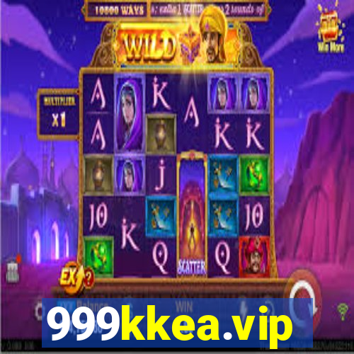 999kkea.vip