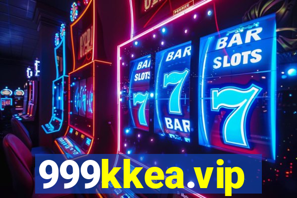 999kkea.vip