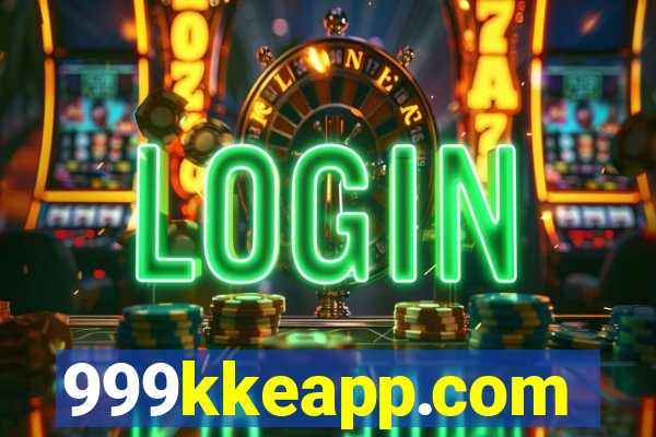 999kkeapp.com