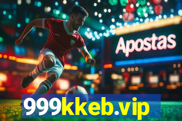 999kkeb.vip