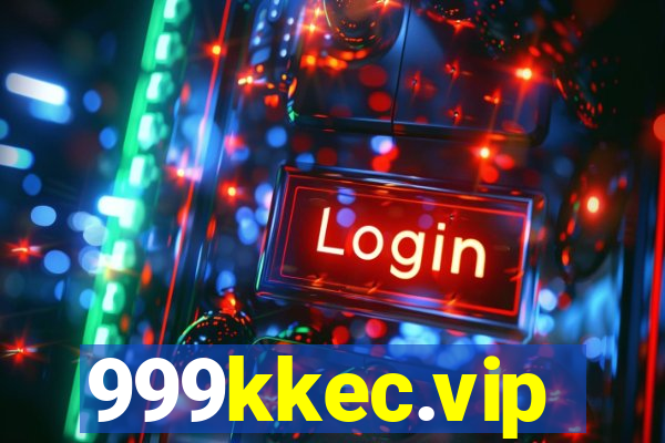 999kkec.vip