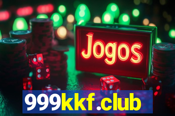 999kkf.club