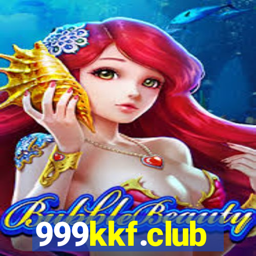 999kkf.club