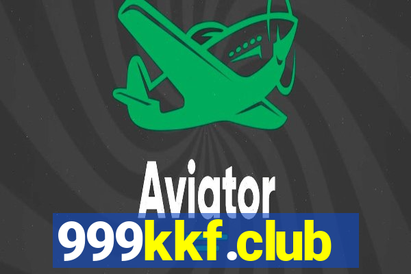 999kkf.club