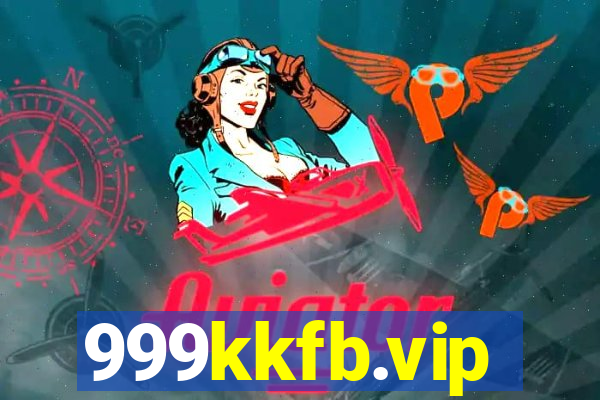 999kkfb.vip