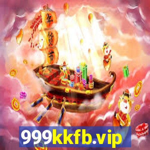 999kkfb.vip