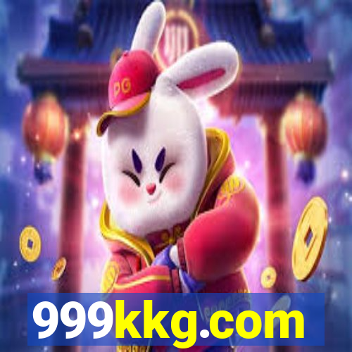 999kkg.com