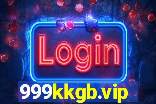 999kkgb.vip