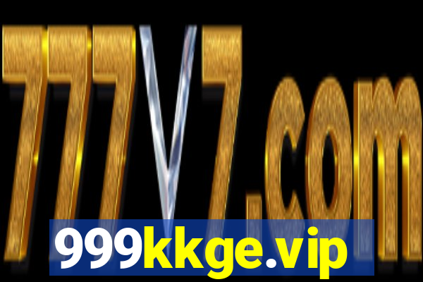 999kkge.vip