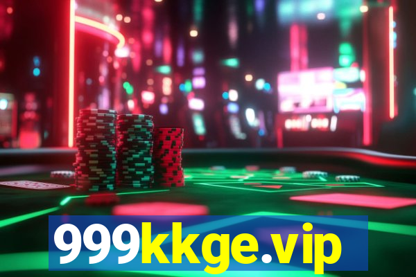 999kkge.vip