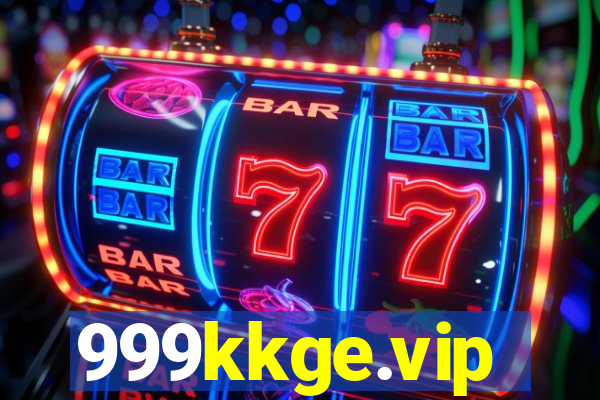 999kkge.vip