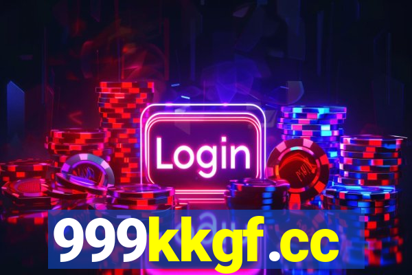 999kkgf.cc