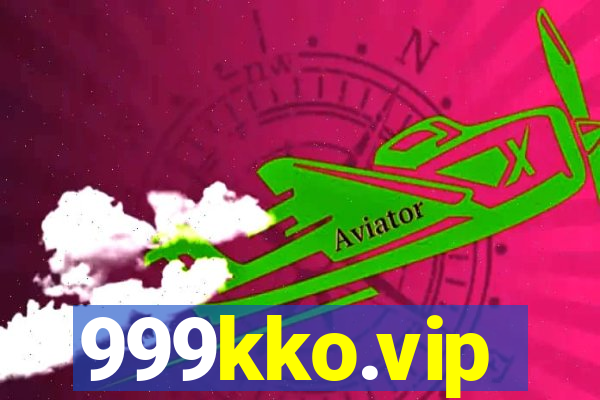 999kko.vip