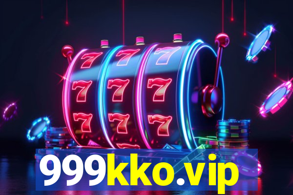 999kko.vip