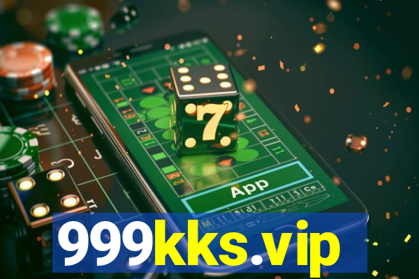 999kks.vip